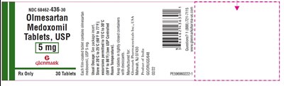 Lbl5mg30