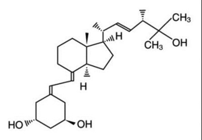 paricalcitol-injection-1.jpg 1 - paricalcitol injection 1
