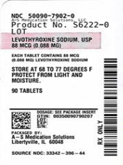Label Image (Lbl500907902)