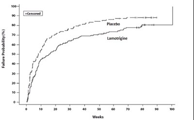 ad7af627-ea4b-4a78-a71e-db1255416d1e-02.jpg Figure 1 - ad7af627 ea4b 4a78 a71e db1255416d1e 02