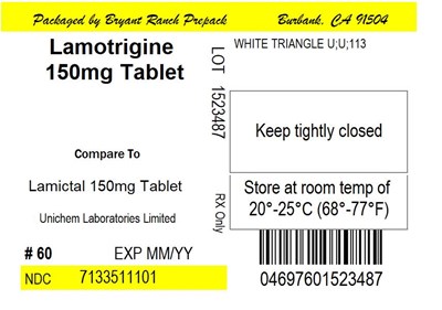 lbl713351110.jpg Label - lbl713351110