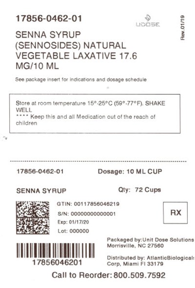 image 1 - 17856 0462 01