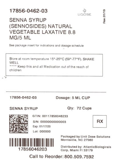 image 3 - 17856 0462 03