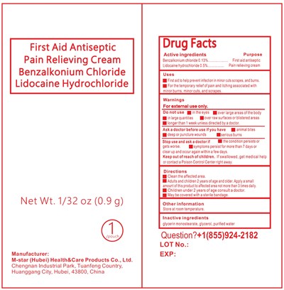 Label3.jpg Label3.jpg - Label3