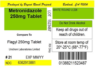 Label (Lbl636291388)