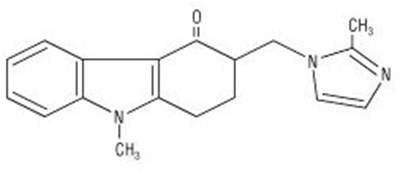e887abe7-4443-4b77-8e84-4c7cc0098e94-01.jpg MM1 - e887abe7 4443 4b77 8e84 4c7cc0098e94 01