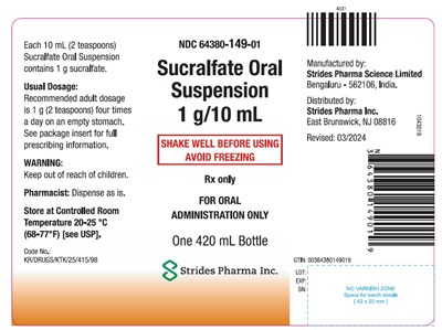 324e0a1f-31ad-4dd5-9693-70f5150f3b23-02.jpg 420ml-container-label - 324e0a1f 31ad 4dd5 9693 70f5150f3b23 02