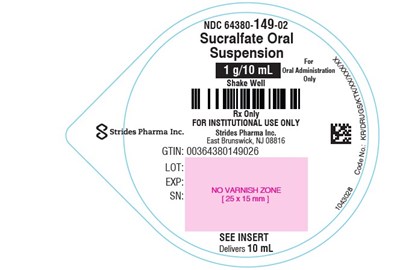 324e0a1f-31ad-4dd5-9693-70f5150f3b23-03.jpg Unit-dose-cup-label - 324e0a1f 31ad 4dd5 9693 70f5150f3b23 03