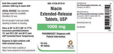 spl-label-1000mg.jpg spl label 1000mg