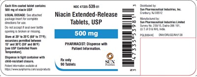 spl-label-500mg.jpg spl label 500mg