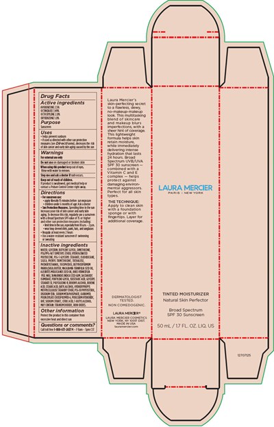 tinted-02.jpg Principal Display Panel - 50 mL Tube Carton - 0W1 - Pearl - tinted 02