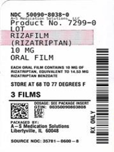 Label Image (Lbl500908038)
