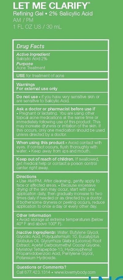 Let-me-clarify_drug-facts-box (Let Me Clarify Drug Facts Box)