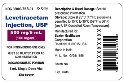 500-mg-5ml-label.jpg (500 mg 5ml Label)
