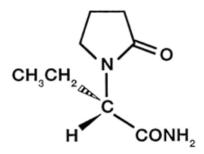 Structural-formula (Structural Formula)