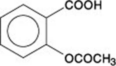 Aspirin Chemical Structure (8e41b33e F71f 4a5e B88f Cdfefb2bee20 02)