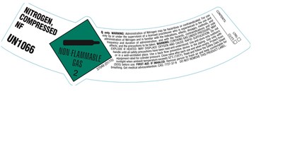 nitrogen.jpg nitrogen - nitrogen