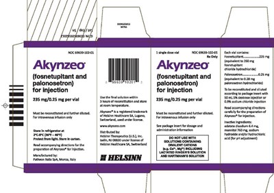 akynzeo-12.jpg akynzeo 12