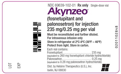 akynzeo-13.jpg akynzeo 13