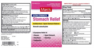 558-28.jpg 558-28 - 558 28