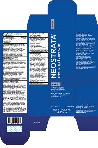Principal Display Panel (50 g Tube Carton)