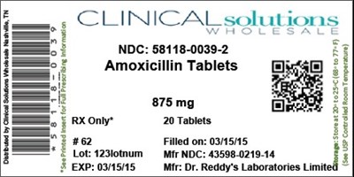 8e504fb4-4de9-431e-b0a5-6d78279ae99e-02.jpg Amox875Lab2 - 8e504fb4 4de9 431e b0a5 6d78279ae99e 02