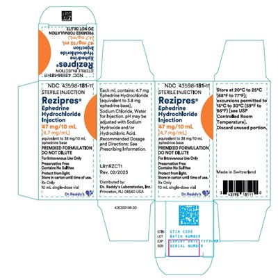 rezipres-02 - carton
