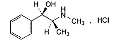 rezipres-01 - chemical structure