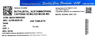 image description - 1