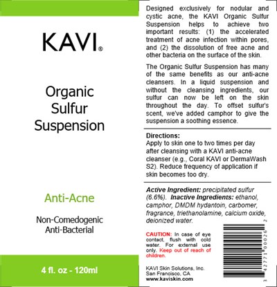 AAL4.jpg Product Labels - AAL4