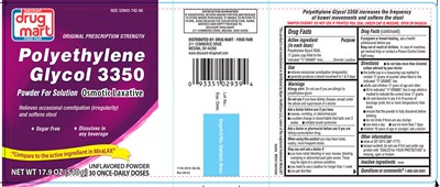 Drug Mart 44-742 - drug mart 44 742 1