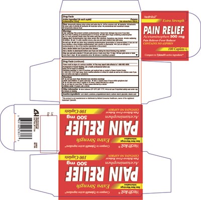328   Health A2z Es Pain Relief 1