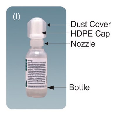 Fig 1 - 48994b35 75db 4324 9f91 7ad17fa8a29b 02