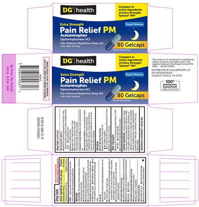 dollar-general-44-556-1.jpg DG Health 44-556 - dollar general 44 556 1