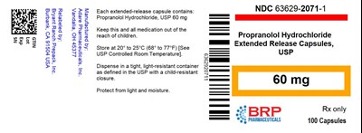 Label (Lbl636292071)