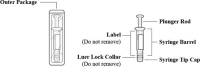 Figure 1 (Sug01 0004 01)