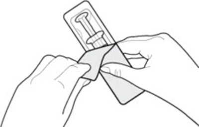 Figure 2 (Sug01 0004 02)