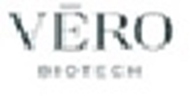 Image Description (Logo)