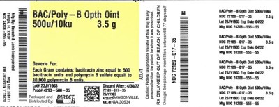 017-35.jpg 017-35 - 017 35