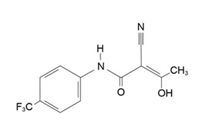 StructuralFormlula.jpg Structural Formula - StructuralFormlula