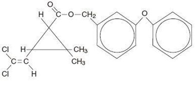 Image 1 (Permethrin 01)