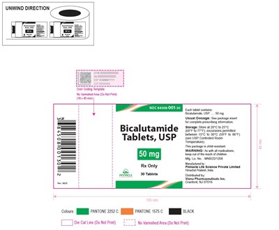 7eb8aecb-fbb5-4a6c-a8df-5165dddeaf05-04.jpg Desc - 7eb8aecb fbb5 4a6c a8df 5165dddeaf05 04