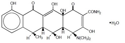 Doxycycline-str.jpg (Doxycycline Str)