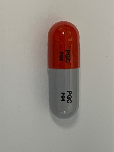 F39703fd A9f1 972d E053 2a95a90aa83f