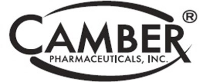 Camber-logo (Camber Logo)