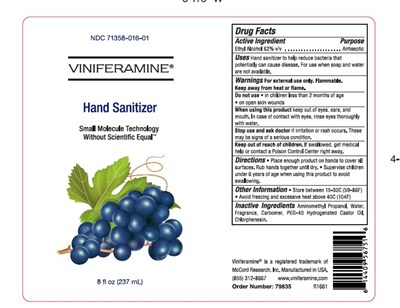 labelviniferr.jpg image description - labelviniferr