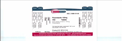8e80f9d8-2577-4fd9-a455-e6c6dc244c3a-05.jpg Fluconazole 100mg - 8e80f9d8 2577 4fd9 a455 e6c6dc244c3a 05