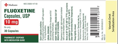fluox-10mg-30ct.jpg fluox 10mg 30ct