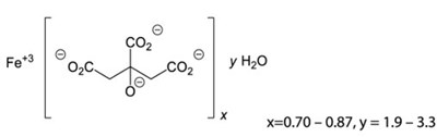image-01.jpg Chemical Formula - image 01