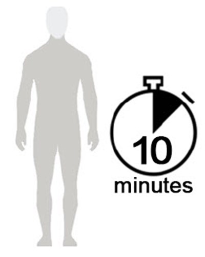Spinosad 10